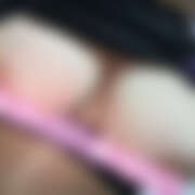 ヒメ日記 2025/07/06 18:00 投稿 LANA Big Tits(ビッグティッツ)