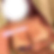 ヒメ日記 2025/07/30 09:00 投稿 LANA Big Tits(ビッグティッツ)