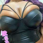 ヒメ日記 2025/08/05 19:00 投稿 LANA Big Tits(ビッグティッツ)