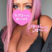 ヒメ日記 2026/09/24 19:48 投稿 LANA Big Tits(ビッグティッツ)