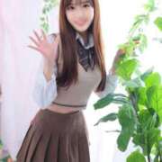 ヒメ日記 2025/04/11 09:02 投稿 あみ 無敵YOKOHAMA