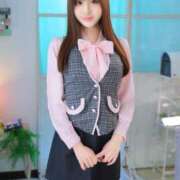 ヒメ日記 2025/07/12 00:01 投稿 あみ 無敵YOKOHAMA