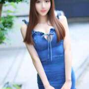 ヒメ日記 2025/07/13 23:30 投稿 あみ 無敵YOKOHAMA