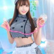 ヒメ日記 2025/09/09 23:01 投稿 あみ 無敵YOKOHAMA