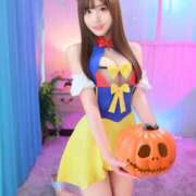 ヒメ日記 2025/09/26 07:01 投稿 あみ 無敵YOKOHAMA