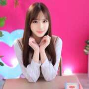 ヒメ日記 2025/10/19 07:01 投稿 あみ 無敵YOKOHAMA