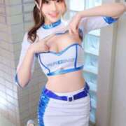 ヒメ日記 2025/10/29 08:02 投稿 あみ 無敵YOKOHAMA