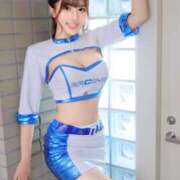 ヒメ日記 2025/11/07 08:02 投稿 あみ 無敵YOKOHAMA