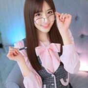 あみ 【みてね❤️‍🔥❤️‍🔥】 無敵YOKOHAMA