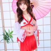 ヒメ日記 2026/01/04 14:01 投稿 あみ 無敵YOKOHAMA