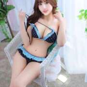 ヒメ日記 2026/01/18 23:15 投稿 あみ 無敵YOKOHAMA