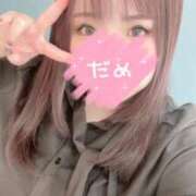 ヒメ日記 2025/02/15 11:20 投稿 みお 松戸人妻城