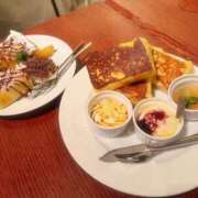 ヒメ日記 2025/02/19 22:09 投稿 みお 松戸人妻城