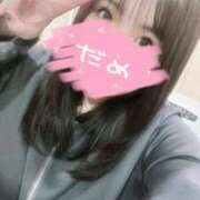 ヒメ日記 2025/02/20 22:04 投稿 みお 松戸人妻城