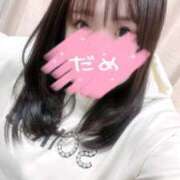 ヒメ日記 2025/02/21 21:51 投稿 みお 松戸人妻城