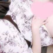 ヒメ日記 2025/02/22 13:38 投稿 みお 松戸人妻城