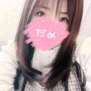 ヒメ日記 2025/02/24 12:00 投稿 みお 松戸人妻城