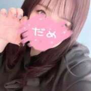 ヒメ日記 2025/03/18 21:45 投稿 みお 松戸人妻城