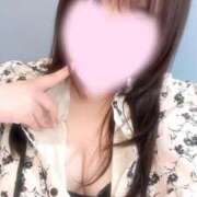 ヒメ日記 2025/06/13 08:30 投稿 みお 松戸人妻城