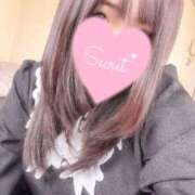 ヒメ日記 2025/06/14 08:45 投稿 みお 松戸人妻城