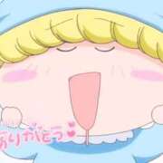 ヒメ日記 2025/06/15 11:30 投稿 みお 松戸人妻城