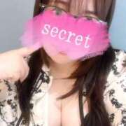 ヒメ日記 2025/06/19 21:27 投稿 みお 松戸人妻城