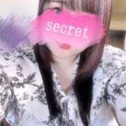 ヒメ日記 2025/06/22 15:00 投稿 みお 松戸人妻城