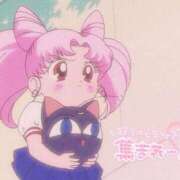 ヒメ日記 2025/06/23 10:00 投稿 みお 松戸人妻城