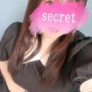 ヒメ日記 2025/06/24 15:20 投稿 みお 松戸人妻城