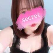 ヒメ日記 2025/09/13 12:44 投稿 みお 松戸人妻城