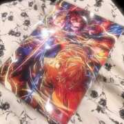 ヒメ日記 2025/09/13 18:01 投稿 みお 松戸人妻城