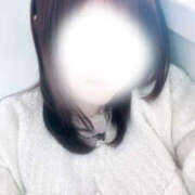 ヒメ日記 2026/03/10 17:24 投稿 みお 松戸人妻城