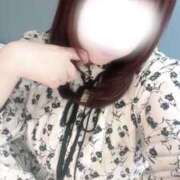 ヒメ日記 2026/03/11 11:27 投稿 みお 松戸人妻城