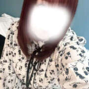 ヒメ日記 2026/03/11 11:34 投稿 みお 松戸人妻城