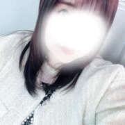 ヒメ日記 2026/03/12 12:00 投稿 みお 松戸人妻城