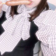 ヒメ日記 2026/03/12 15:09 投稿 みお 松戸人妻城