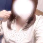 ヒメ日記 2026/03/12 23:08 投稿 みお 松戸人妻城