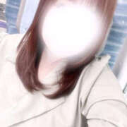 ヒメ日記 2026/04/19 18:59 投稿 みお 松戸人妻城