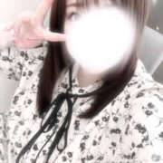 ヒメ日記 2026/04/26 20:00 投稿 みお 松戸人妻城