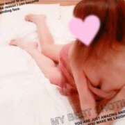 ヒメ日記 2024/12/20 20:12 投稿 並木 さら こあくまな熟女たち伊勢崎店（KOAKUMAグループ）