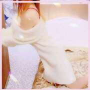 ヒメ日記 2025/01/11 21:35 投稿 並木 さら こあくまな熟女たち伊勢崎店（KOAKUMAグループ）