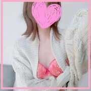 ヒメ日記 2025/01/20 12:28 投稿 並木 さら こあくまな熟女たち伊勢崎店（KOAKUMAグループ）