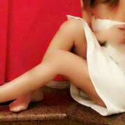 ヒメ日記 2025/01/22 04:26 投稿 並木 さら こあくまな熟女たち伊勢崎店（KOAKUMAグループ）