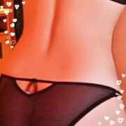 ヒメ日記 2025/01/25 11:41 投稿 並木 さら こあくまな熟女たち伊勢崎店（KOAKUMAグループ）