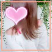 ヒメ日記 2025/01/27 12:49 投稿 並木 さら こあくまな熟女たち伊勢崎店（KOAKUMAグループ）