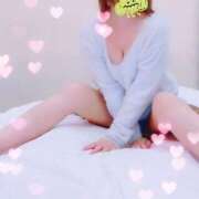 ヒメ日記 2025/01/28 01:28 投稿 並木 さら こあくまな熟女たち伊勢崎店（KOAKUMAグループ）