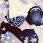 ヒメ日記 2025/02/21 15:10 投稿 並木 さら こあくまな熟女たち伊勢崎店（KOAKUMAグループ）