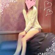 ヒメ日記 2025/02/23 02:23 投稿 並木 さら こあくまな熟女たち伊勢崎店（KOAKUMAグループ）