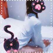 ヒメ日記 2025/03/04 22:44 投稿 並木 さら こあくまな熟女たち伊勢崎店（KOAKUMAグループ）