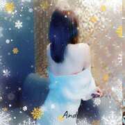 ヒメ日記 2025/03/29 12:27 投稿 並木 さら こあくまな熟女たち伊勢崎店（KOAKUMAグループ）